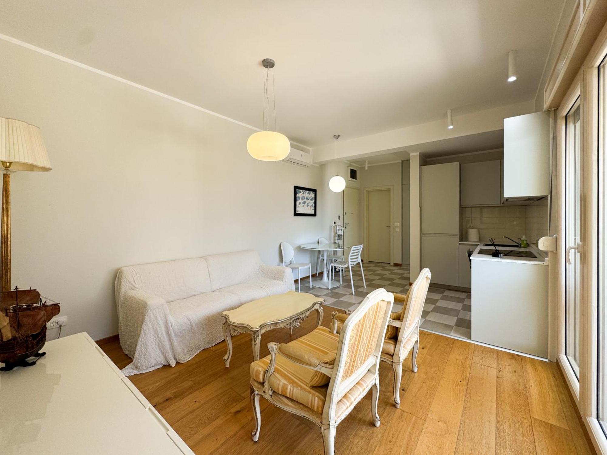 Olea Apartments Orahovac 科托尔 外观 照片
